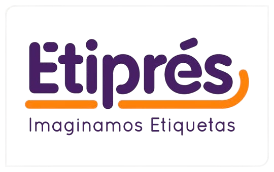 Logo cliente